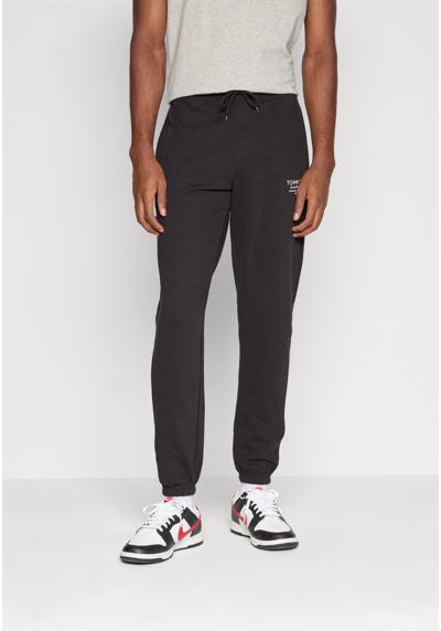 Брюки SLIM ENTRY GRAPHIC SWEATPANT SLIM ENTRY GRAPHIC SWEATPANT