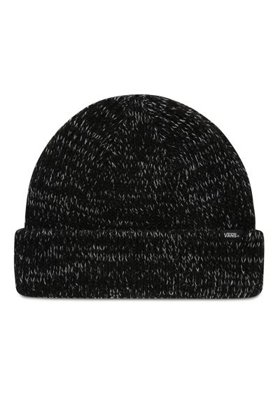 Шапка MN CORE BASICS BEANIE