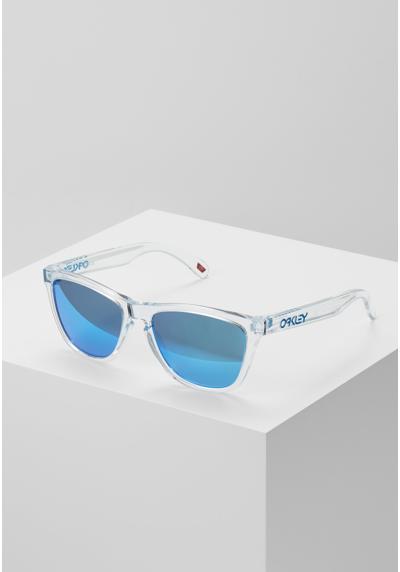 Солнцезащитные очки FROGSKINS UNISEX