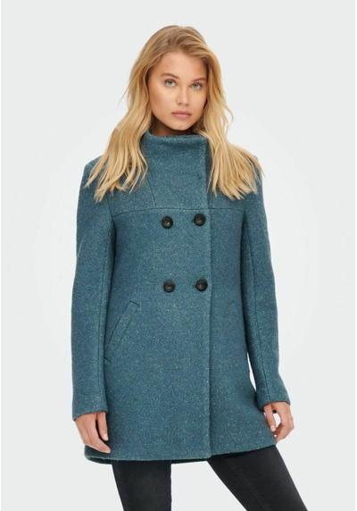 Короткое пальто ONLNEWSOPHIA COAT