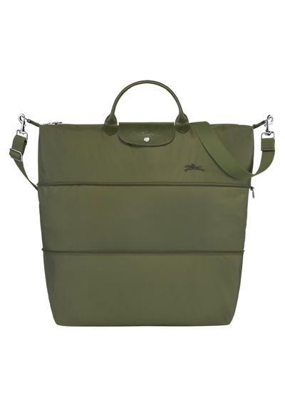 Сумка LE PLIAGE GREEN