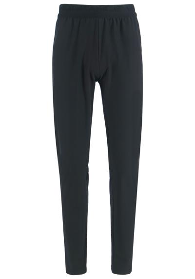 Брюки ANKER M PANTS