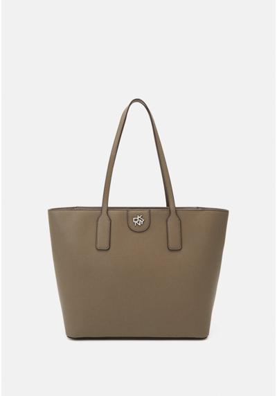 CAROL TOTE - Shopping Bag CAROL TOTE