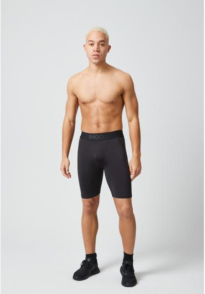 Трусы FUNCTIONAL SHORTS FUNCTIONAL SHORTS