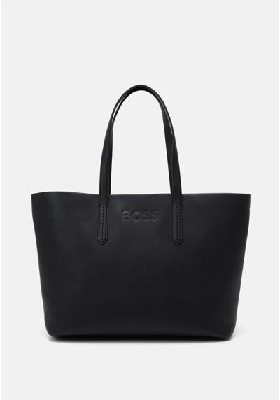 ADDISON TOTE - Shopping Bag ADDISON TOTE