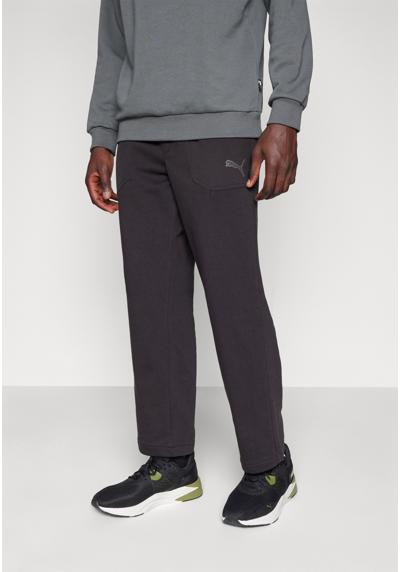 Брюки CONCEPT JOGGER CONCEPT JOGGER