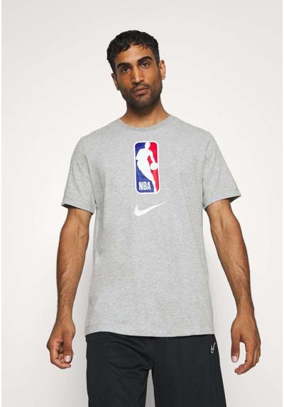 Футболка NBA DRY TEE