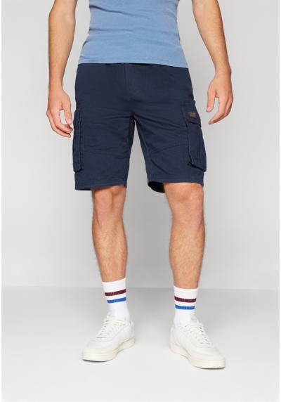 Шорты LONG FIT UTILITY CARGO SHORT LONG FIT UTILITY CARGO SHORT