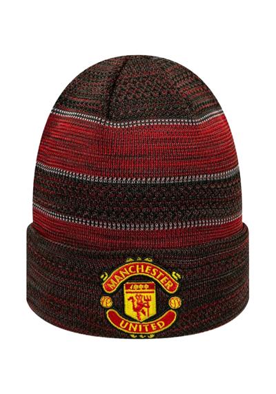 Шапка ENGINEERED MANCHESTER UNITED