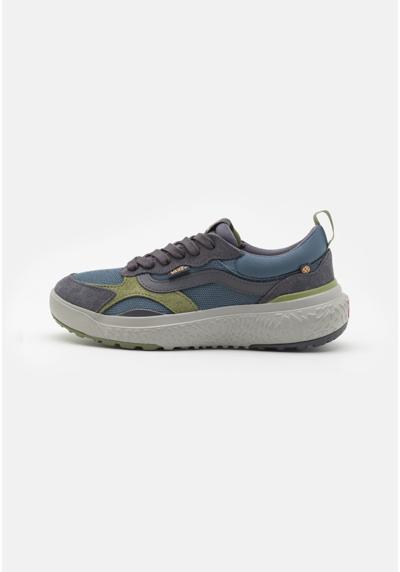 Кеды MTE ULTRARANGE NEO VR3 UNISEX