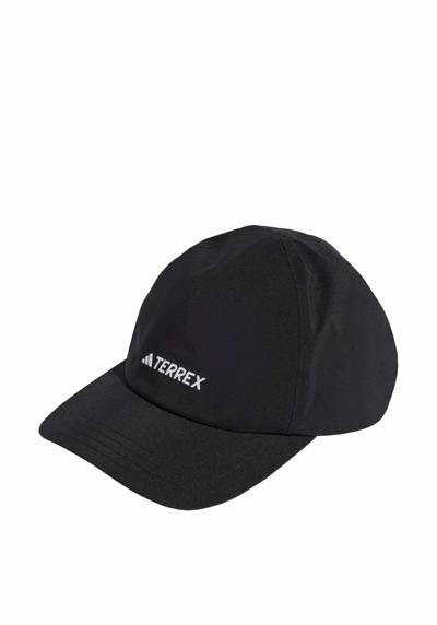 Кепка TERREX RAIN.RDY CAP