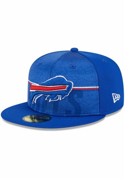 Кепка 59FIFTY NFL TRAINING BILLS