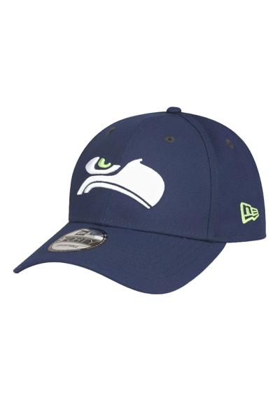 Кепка FORTY NFL ELEMENTAL SEATTLE SEAHAWKS