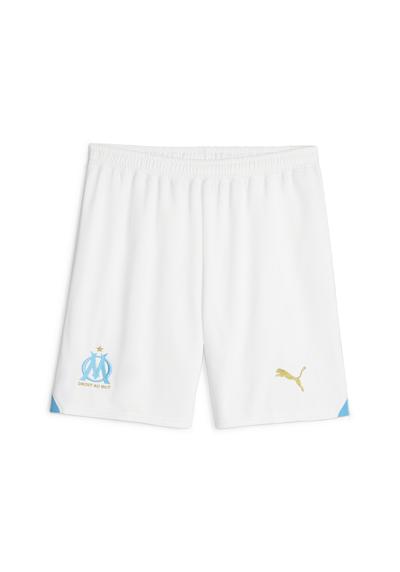 OLYMPIQUE DE MARSEILLE FUSSBALL