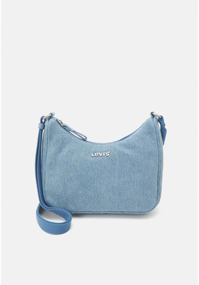 Сумка WOMENS SMALL SHOULDER BAG