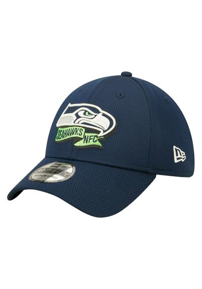 Кепка SEATTLE SEAHAWKS