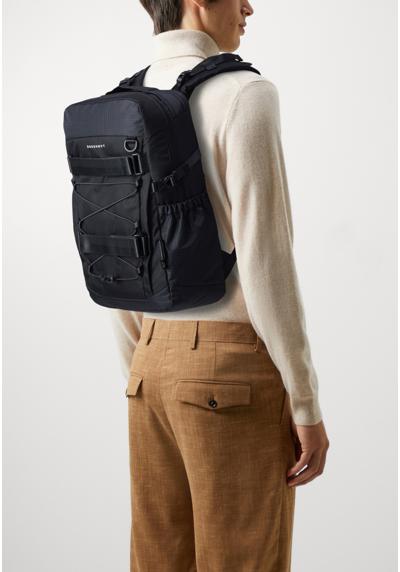 Рюкзак ROAMING SMALL STREET CRUISE BACKPACK UNISEX