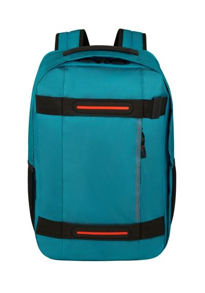 Рюкзак URBAN TRACK TROLLEY Rucksack