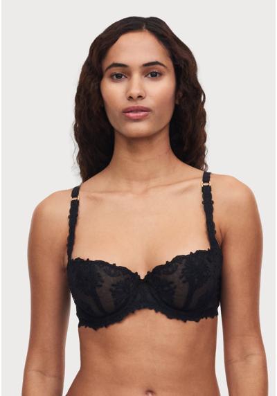 Бюстгальтер CHAMPS ELYSEES HALF CUP BRA