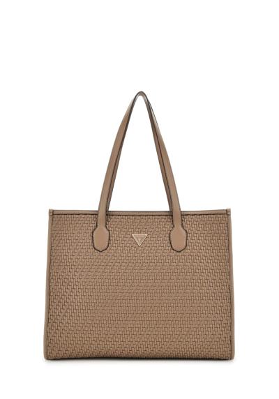 SILVANA - Shopping Bag SILVANA