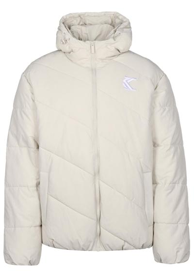 Зимняя куртка OG HOODED PUFFER OG HOODED PUFFER