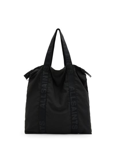 AFAN - Shopping Bag AFAN