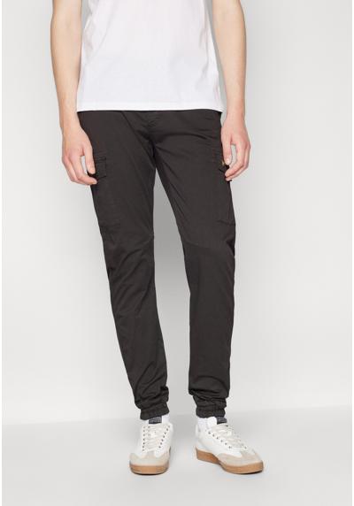 Брюки-карго UPTON PARK TROUSERS