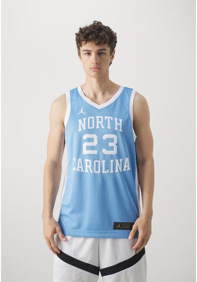 Топ NCAA NORTH CAROLINA MICHAEL JORDAN