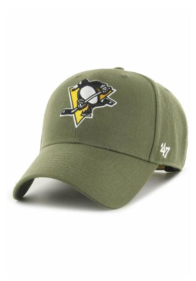 Кепка NHL PITTSBURGH PENGUINS