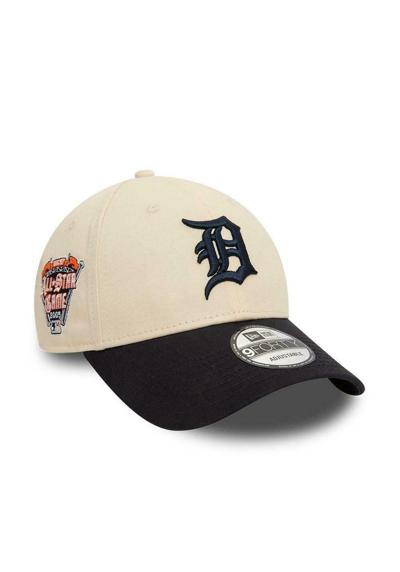 Кепка DETROIT TIGERS MLB ALL STAR GAME SIDEPATCH 9FORTY ADJUSTABLE