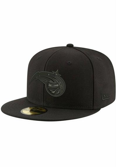 Кепка 59FIFTY NBA ORLANDO MAGIC