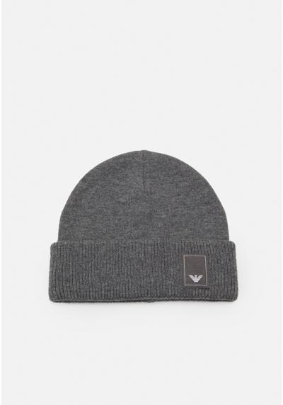 Шапка BEANIE