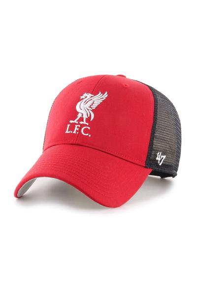 Кепка LIVERPOOL FC