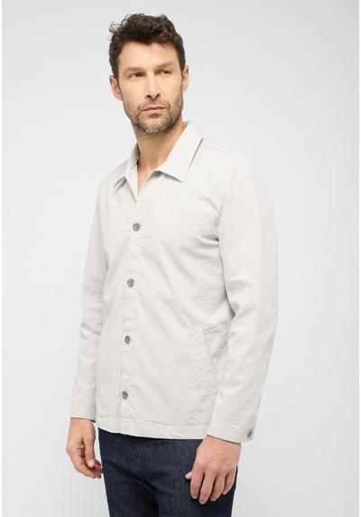 Рубашка OVERSHIRT MODERN FIT