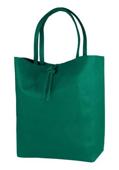 TOSCANTO - Shopping Bag TOSCANTO