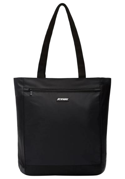 ELLIANT - Shopping Bag ELLIANT