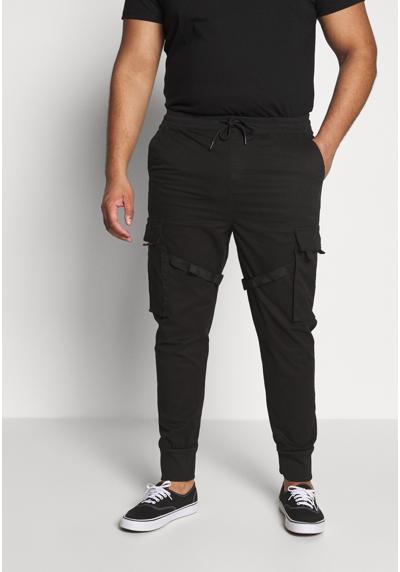 Брюки-карго TACTICAL TROUSER TACTICAL TROUSER