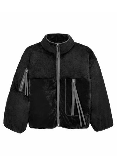 Зимняя куртка MARLENE JACKET