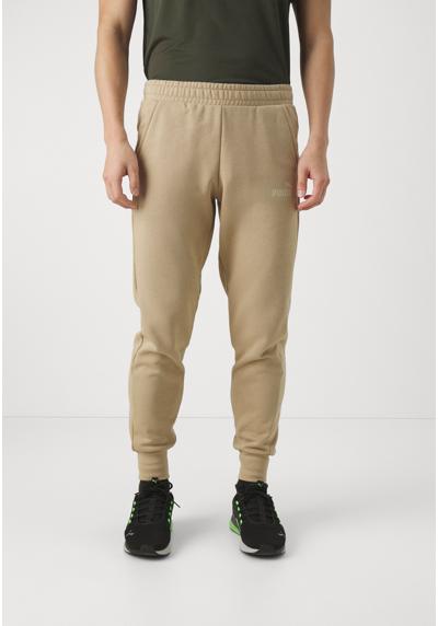 Брюки LOGO PANTS LOGO PANTS