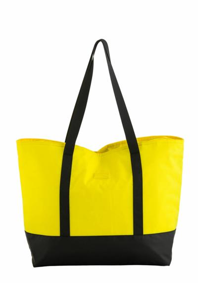 Shopping Bag