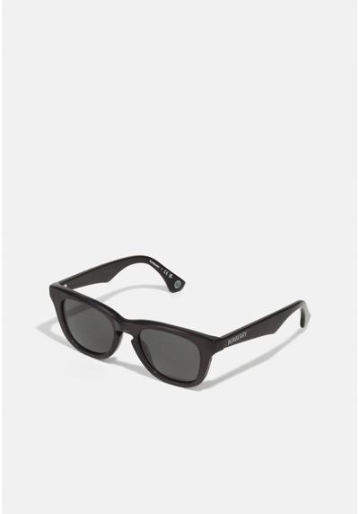 Солнцезащитные очки SUNGLASSES UNISEX