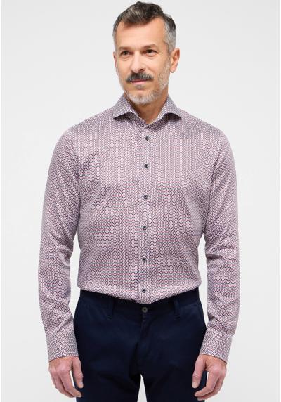 Рубашка PERFORMANCE SHIRT SLIM FIT?