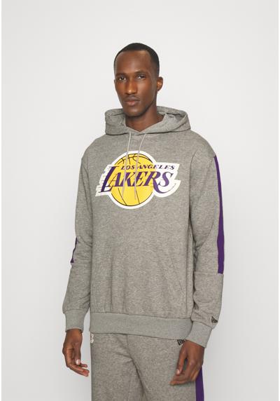 LAKERS HOODY - Vereinsmannschaften LAKERS HOODY