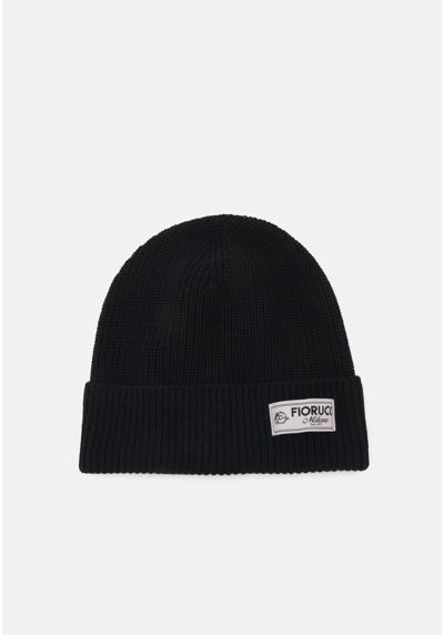 Шапка LOGO BEANIE UNISEX