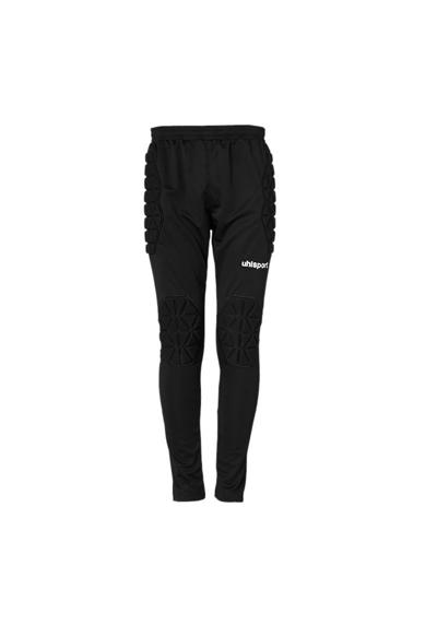 Брюки Trainingshose ESSENTIAL TORWARTHOSE Trainingshose ESSENTIAL TORWARTHOSE