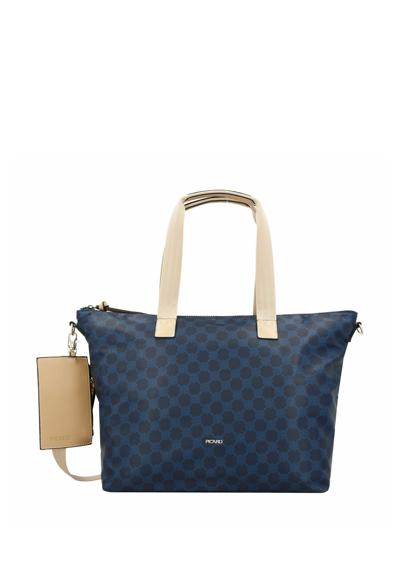 YEAH SHOPPER 44 5 CM - Shopping Bag YEAH SHOPPER 44 5 CM