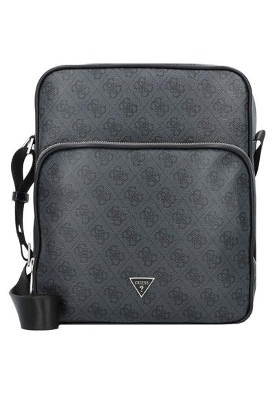 Сумка VEZZOLA SMART MESSENGER UNISEX