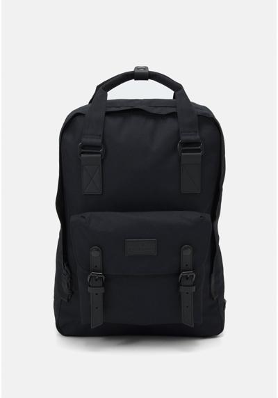 Рюкзак MACAROON LARGE REBORN SERIES BACKPACK UNISEX