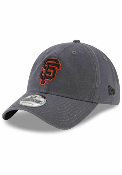 Кепка 9TWENTY STRAPBACK SAN FRANCISCO GIANTS