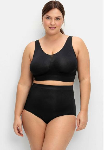 DOPPELPACK FORM - Shapewear DOPPELPACK FORM